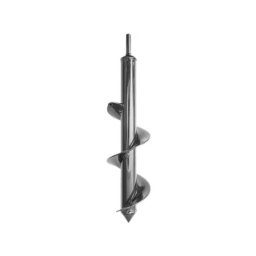 Einhell Burgija za zemlju 7x22 cm (Card pak.) ( 49761417 )