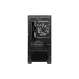 Msi MAG FORGE M100R kućište