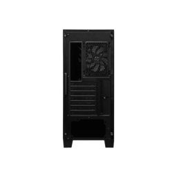 Msi MAG FORGE 120A AIRFLOW kućište