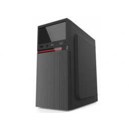 Stars Solutions K02 USB 3.0 x2 NO PSU Kućište