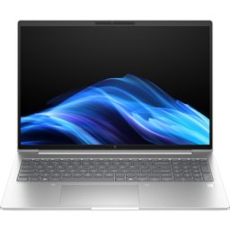 HP EliteBook 6 G1i U5-225U/16GB/512GB/16"WUXGA AG/GLAN/1YR/D06SPES