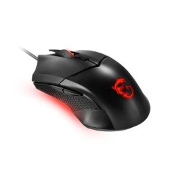 Msi Clutch GM08 Gaming miš