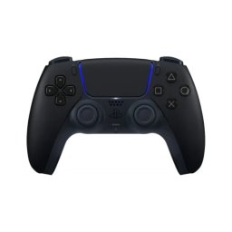 Sony gamepad PlayStation 5 DualSense black