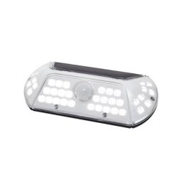 Solarni LED reflektor sa senz. 6000K 300lm ( FLP301SOLAR )