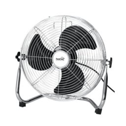 Somogyi Podni ventilator 50cm 120W ( PVR50 )