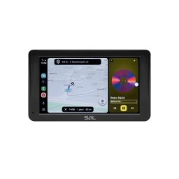 Somogyi CarPlay i Android Auto za auto radio 7" ( CARPLAY7 )