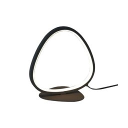 BB Link Stona LED lampa 12W, promenljiva boja svetla ( SOLEA22 )