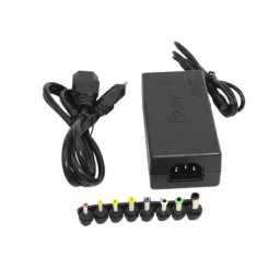Velteh Univerzalni punjač za laptop 96W ( SR-96W )