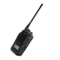 Green Lion GPX700 Toki Voki crna ( 87001 )