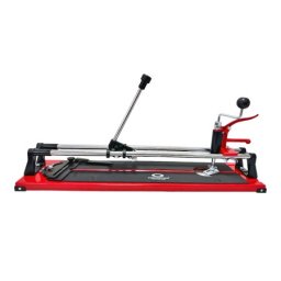 Prolinetech ručni rezač pločica germany style plt/tc-100 ( PLT/TC-100 )