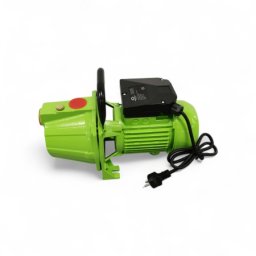 Prolinetech pumpa za vodu plt/gp-1500b – 1500w ( PLT/GP-1500B )