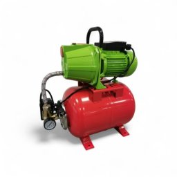 Prilinetech hidropak plt/gp-1300b/24l – 1300w ( PLT/GP-1300B/24L )