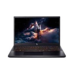 Acer gaming nitro v15 ai anv15-42 nh.qv4ex.003 ( 60975 )