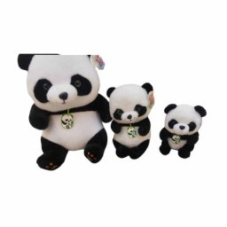 Dečija igračka Panda 40cm ( 59-397000 )