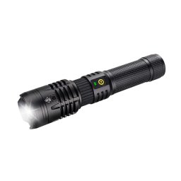 Ručna LED lampa sa White Laser LED 2000mAh PL8421