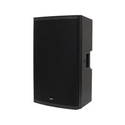 Aktivna zvučna kutija 400W PAP43BT