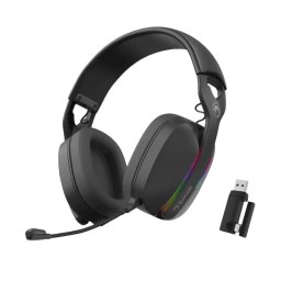 Multimedijalne bežične slušalice Marvo HG9086W 006-0580