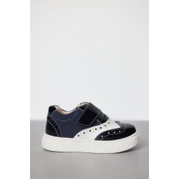 CLASSIC ELEGANCE cipele