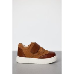 CAMMEL cipele