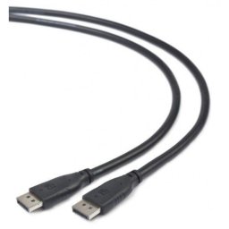 GEMBIRD CC-DP2-10 DPORT TO DPORT 3M