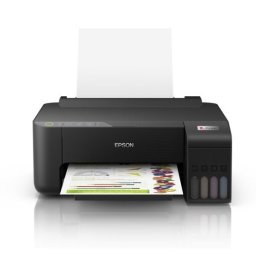 EPSON ECOTANK L1270 WIFI