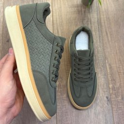 Muške patike RM858