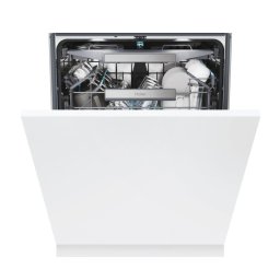 Haier ugradna sudomašina XS 4A4M4PB