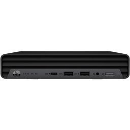 HP Pro Mini 400 G9 9M950AT