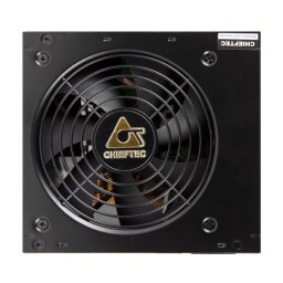 Chieftec TPS-700S 700W 80Plus Bronze napajanje