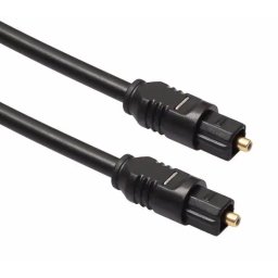 Kettz audio optički kabl KT-OAC-3M 3m