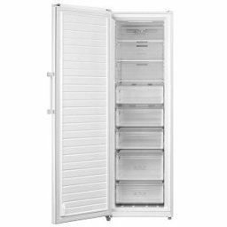 VIVAX HOME zamrzivač VF-238EDNF W