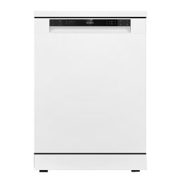 VIVAX HOME mašina za sudove DW-601472C