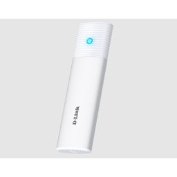 D-Link DSP-111 USB-C to M.2 SSD