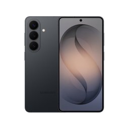 Samsung Galaxy S26 12/256 Crni 5G EE SM-S942BZKGEEC