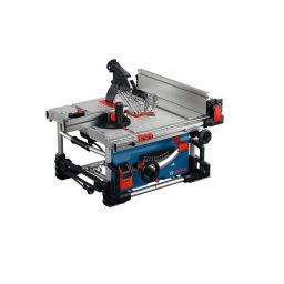 BOSCH Stona kružna testera GTS 70-216 (0601B30600)