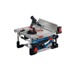BOSCH Stona kružna testera GTS 18V-70 (0601B44100)
