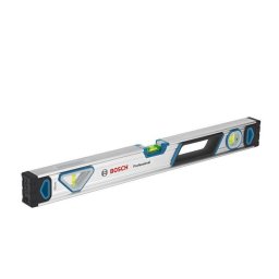 BOSCH Libela od 60 cm - PRO Level 60 cm (1600A016BP)