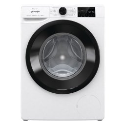 Gorenje WPNEI 74 SA1S WIFI