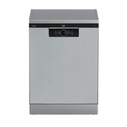 Beko BDFN 26530X
