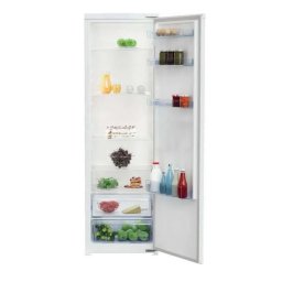Beko BSSA 315K4SN