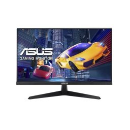 Asus 23.8 VY249HGR FHD