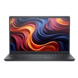 Dell OEM 15 DC15255 NOT26050