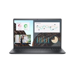 Dell Vostro 3530 NOT25039