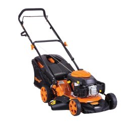 Villager PRIME 4011T