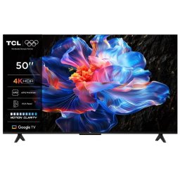 TCL 50V6C