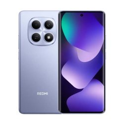 Xiaomi Redmi Note15 8/256GB lj