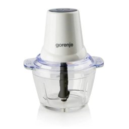 Gorenje S 400 XG