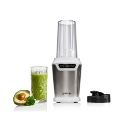Gorenje BN 700 XG