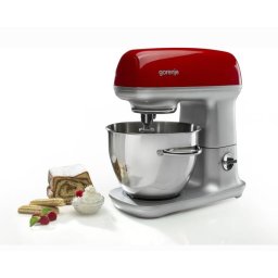 Gorenje MMC 1000 RLR