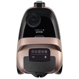 Gorenje VCE 08 GAPGOCY